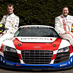 Flickr photo _Y2Z2906