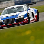 Flickr photo _Y2Z3054