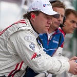 Flickr photo UA_Silverstone_2010075.sized[1]