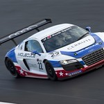 Flickr photo UA_Silverstone_2010092.sized[1]