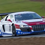 Flickr photo UA_Silverstone_2010097.sized[1]