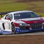 Flickr photo UA_Silverstone_2010100.sized[1]