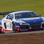 Flickr photo UA_Silverstone_2010101.sized[1]