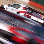 Flickr photo UA_Silverstone_2010102.sized[1]