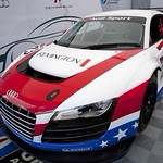 Flickr photo UA_Silverstone_2010121.sized[1]