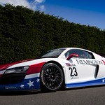 Flickr photo UA_Silverstone_2010126.sized[1]