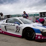 Flickr photo UA_Silverstone_2010131.sized[1]