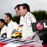 Flickr photo UA_Silverstone_2010200.sized[1]