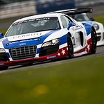 Flickr photo UA_Silverstone_2010230.sized[1]