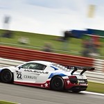 Flickr photo UA_Silverstone_2010317.sized[1]