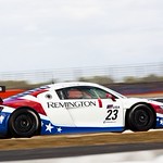 Flickr photo UA_Silverstone_2010409.sized[1]