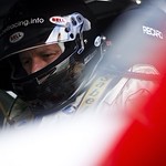 Flickr photo UA_Silverstone_2010439.sized[1]