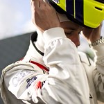 Flickr photo UA_Silverstone_2010443.sized[1]