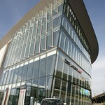 Flickr photo _MG_1597