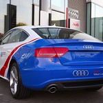 Flickr photo AO6C8756