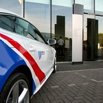 Flickr photo AO6C8759