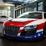 Flickr photo AO6C8771