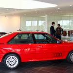 Flickr photo AO6C8775