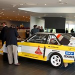 Flickr photo AO6C8776