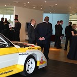 Flickr photo AO6C8777