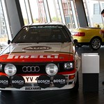 Flickr photo AO6C8780