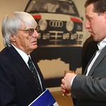 Flickr photo AO6C8784