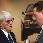 Flickr photo AO6C8786