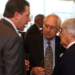 Flickr photo AO6C8792