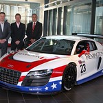 Flickr photo AO6C8799