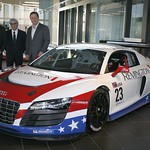 Flickr photo _MG_1619