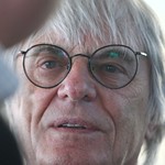 Flickr photo AO6C8807