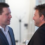 Flickr photo AO6C8808