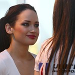 Flickr photo AO6C8820