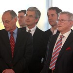 Flickr photo AO6C8828