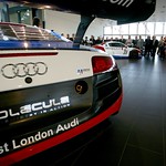 Flickr photo _MG_1644