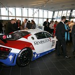 Flickr photo _MG_1663