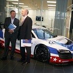 Flickr photo _MG_1664