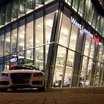 Flickr photo AO6C8872