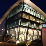 Flickr photo AO6C8876