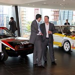 Flickr photo AO6C8774