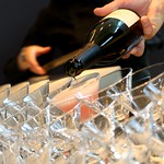 Flickr photo AO6C8782