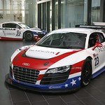 Flickr photo _MG_1605