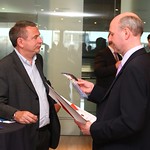 Flickr photo AO6C8787