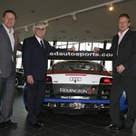 Flickr photo _MG_1620