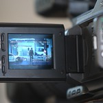 Flickr photo AO6C8812