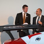 Flickr photo AO6C8817