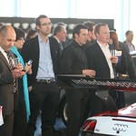 Flickr photo AO6C8823