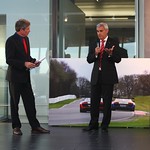 Flickr photo AO6C8830