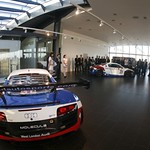 Flickr photo _MG_1645