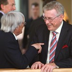 Flickr photo AO6C8842